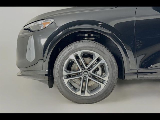2026 Audi Q5 Premium 2.0 TFSI quattro - 23016373 - 24