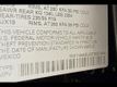 2026 Audi Q5 Premium 2.0 TFSI quattro - 23016373 - 25