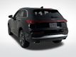 2026 Audi Q5 Premium 2.0 TFSI quattro - 23016373 - 2