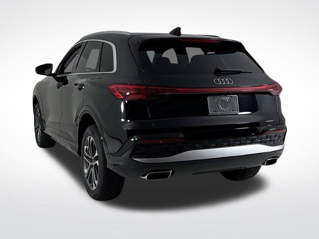 2026 Audi Q5 Premium 2.0 TFSI quattro - 23016373 - 2