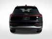 2026 Audi Q5 Premium 2.0 TFSI quattro - 23016373 - 3