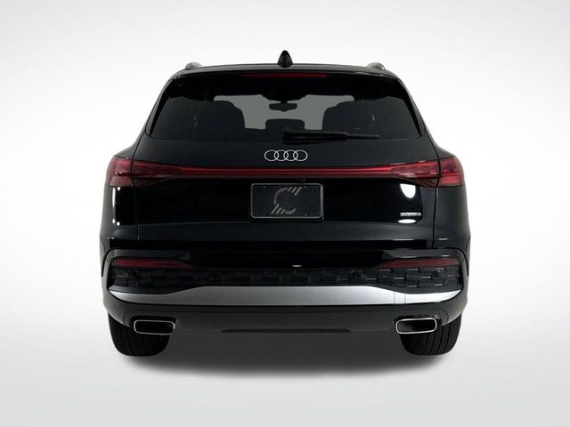 2026 Audi Q5 Premium 2.0 TFSI quattro - 23016373 - 3