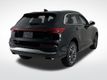 2026 Audi Q5 Premium 2.0 TFSI quattro - 23016373 - 4