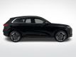 2026 Audi Q5 Premium 2.0 TFSI quattro - 23016373 - 5