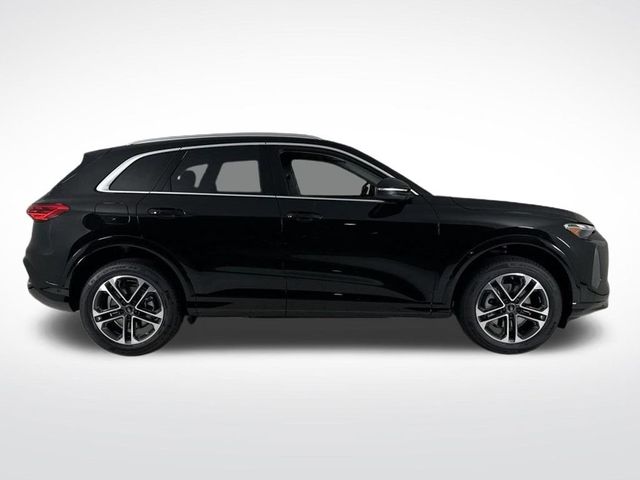 2026 Audi Q5 Premium 2.0 TFSI quattro - 23016373 - 5