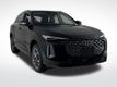 2026 Audi Q5 Premium 2.0 TFSI quattro - 23016373 - 6