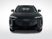 2026 Audi Q5 Premium 2.0 TFSI quattro - 23016373 - 7