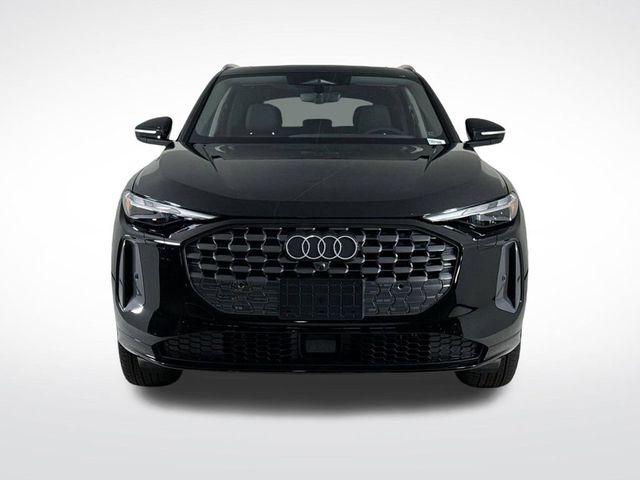 2026 Audi Q5 Premium 2.0 TFSI quattro - 23016373 - 7