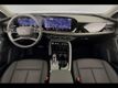 2026 Audi Q5 Premium 2.0 TFSI quattro - 23016373 - 8