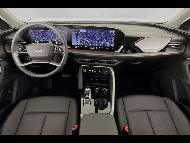 2026 Audi Q5 Premium 2.0 TFSI quattro - 23016373 - 8