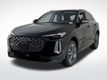 2026 Audi Q5 Premium 2.0 TFSI quattro - 23017081 - 0