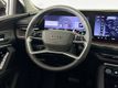 2026 Audi Q5 Premium 2.0 TFSI quattro - 23017081 - 9