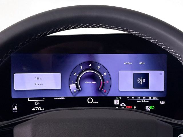 2026 Audi Q5 Premium 2.0 TFSI quattro - 23017081 - 10