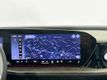 2026 Audi Q5 Premium 2.0 TFSI quattro - 23017081 - 11