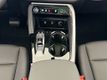 2026 Audi Q5 Premium 2.0 TFSI quattro - 23017081 - 12
