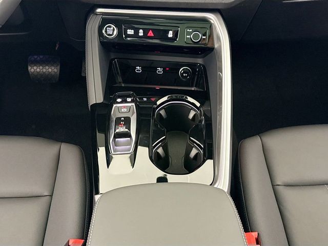 2026 Audi Q5 Premium 2.0 TFSI quattro - 23017081 - 12