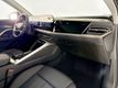 2026 Audi Q5 Premium 2.0 TFSI quattro - 23017081 - 13