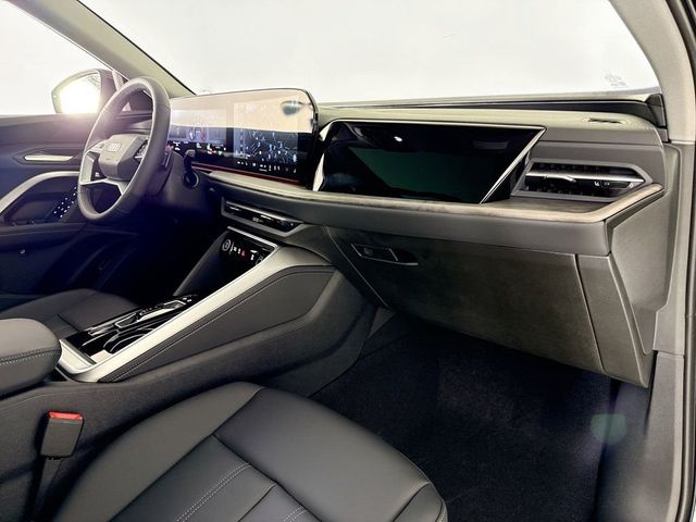 2026 Audi Q5 Premium 2.0 TFSI quattro - 23017081 - 13