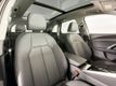 2026 Audi Q5 Premium 2.0 TFSI quattro - 23017081 - 14