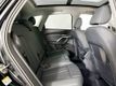 2026 Audi Q5 Premium 2.0 TFSI quattro - 23017081 - 15