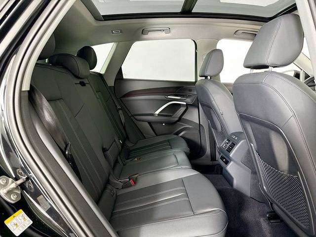 2026 Audi Q5 Premium 2.0 TFSI quattro - 23017081 - 15