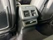 2026 Audi Q5 Premium 2.0 TFSI quattro - 23017081 - 16