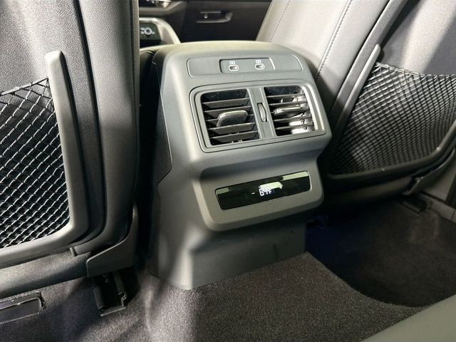 2026 Audi Q5 Premium 2.0 TFSI quattro - 23017081 - 16