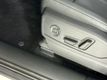 2026 Audi Q5 Premium 2.0 TFSI quattro - 23017081 - 18