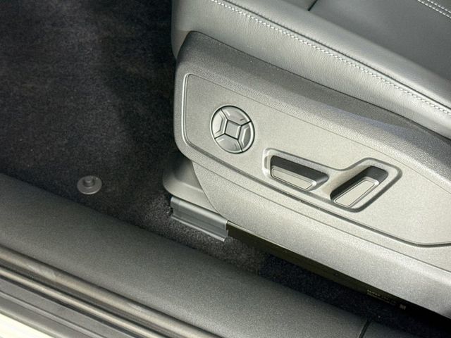 2026 Audi Q5 Premium 2.0 TFSI quattro - 23017081 - 18