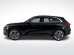 2026 Audi Q5 Premium 2.0 TFSI quattro - 23017081 - 1