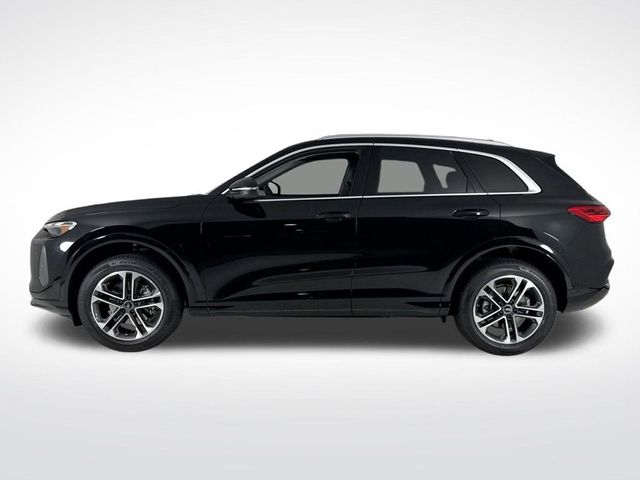 2026 Audi Q5 Premium 2.0 TFSI quattro - 23017081 - 1