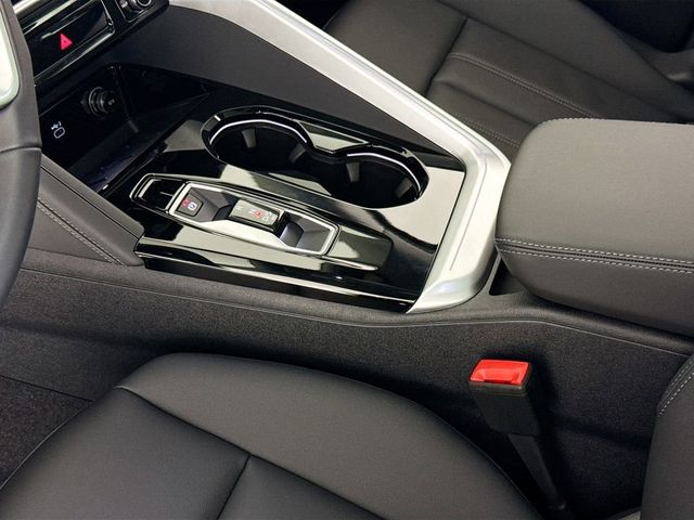 2026 Audi Q5 Premium 2.0 TFSI quattro - 23017081 - 19