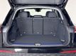 2026 Audi Q5 Premium 2.0 TFSI quattro - 23017081 - 20