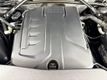 2026 Audi Q5 Premium 2.0 TFSI quattro - 23017081 - 21