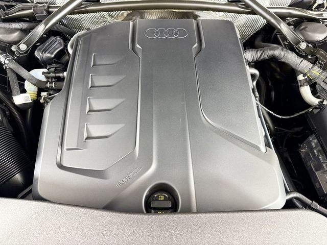 2026 Audi Q5 Premium 2.0 TFSI quattro - 23017081 - 21
