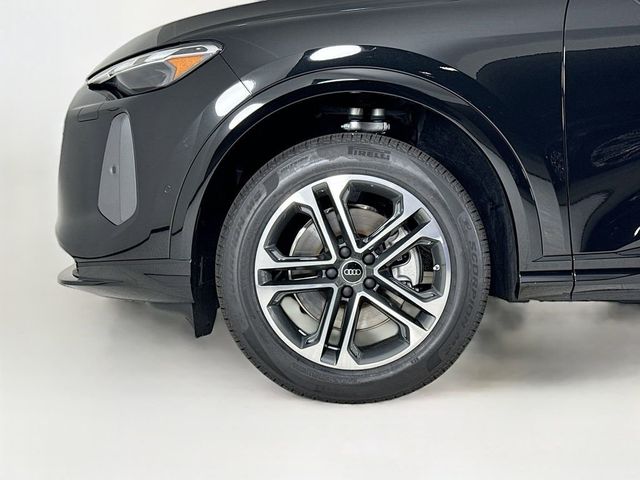 2026 Audi Q5 Premium 2.0 TFSI quattro - 23017081 - 22
