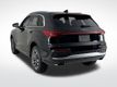 2026 Audi Q5 Premium 2.0 TFSI quattro - 23017081 - 2