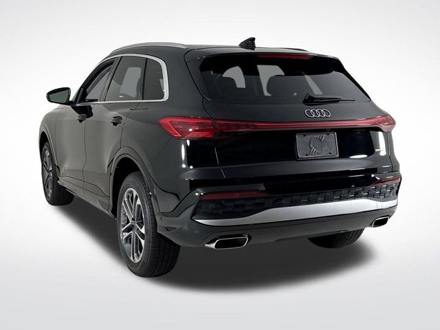 2026 Audi Q5 Premium 2.0 TFSI quattro - 23017081 - 2