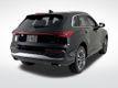 2026 Audi Q5 Premium 2.0 TFSI quattro - 23017081 - 4