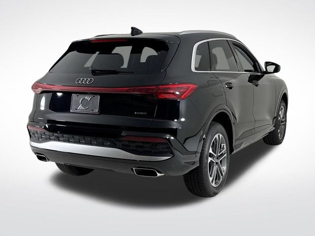 2026 Audi Q5 Premium 2.0 TFSI quattro - 23017081 - 4