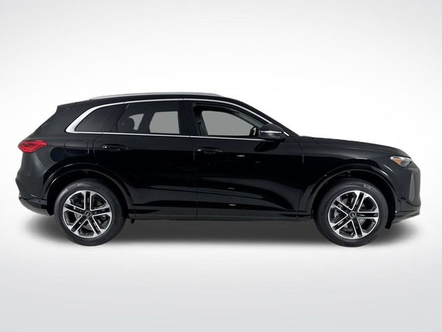 2026 Audi Q5 Premium 2.0 TFSI quattro - 23017081 - 5