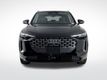2026 Audi Q5 Premium 2.0 TFSI quattro - 23017081 - 7