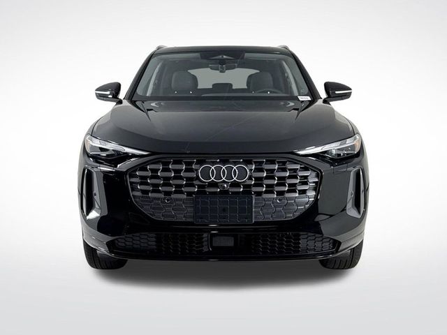 2026 Audi Q5 Premium 2.0 TFSI quattro - 23017081 - 7