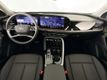 2026 Audi Q5 Premium 2.0 TFSI quattro - 23017081 - 8