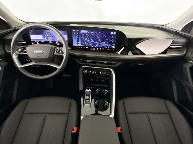 2026 Audi Q5 Premium 2.0 TFSI quattro - 23017081 - 8