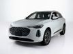 2026 Audi Q5 Premium 2.0 TFSI quattro - 23017723 - 0