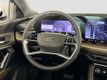 2026 Audi Q5 Premium 2.0 TFSI quattro - 23017723 - 9