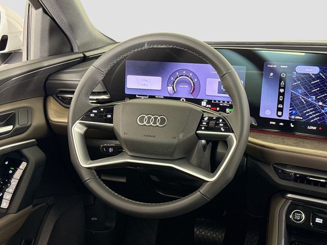 2026 Audi Q5 Premium 2.0 TFSI quattro - 23017723 - 9
