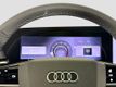 2026 Audi Q5 Premium 2.0 TFSI quattro - 23017723 - 10