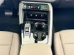 2026 Audi Q5 Premium 2.0 TFSI quattro - 23017723 - 12